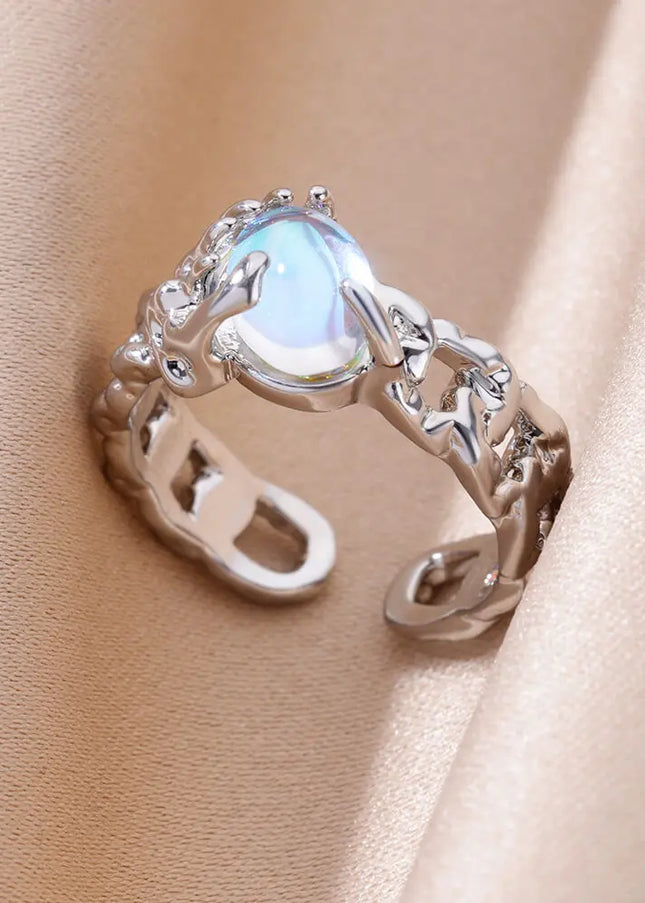 Mirella Ring