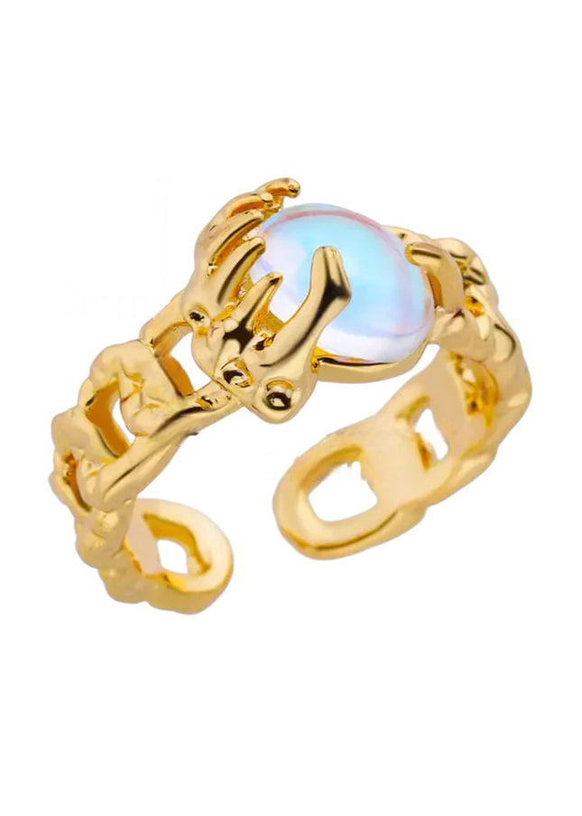 Mirella Ring