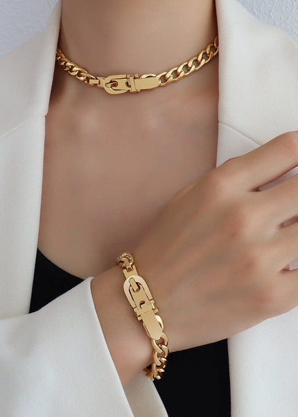 Miriam Bracelet