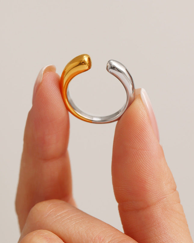 Miss Ring