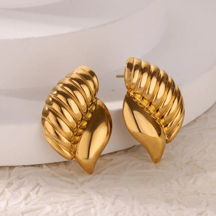 Missen Earrings