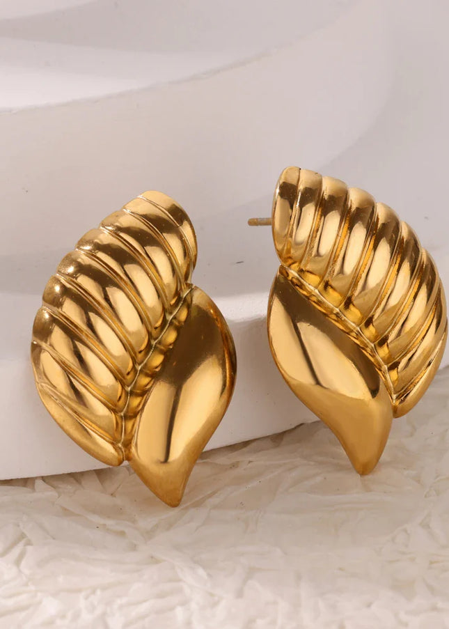 Missen Earrings