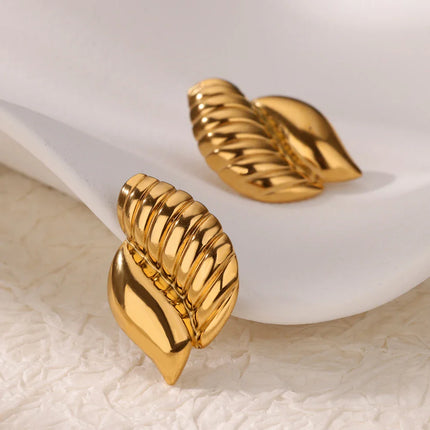 Missen Earrings