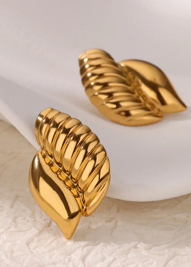 Missen Earrings