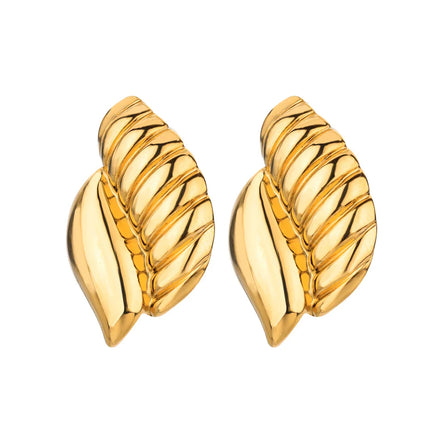 Missen Earrings