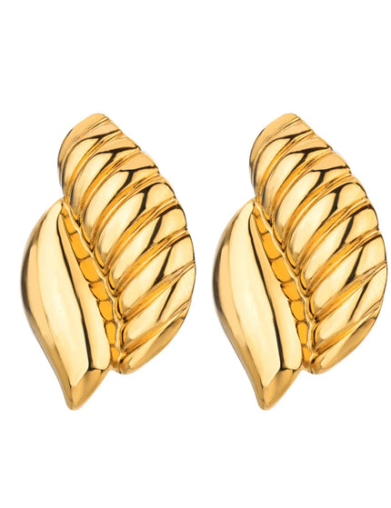 Missen Earrings
