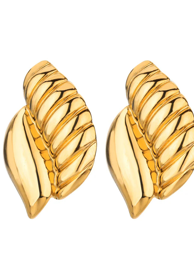 Missen Earrings