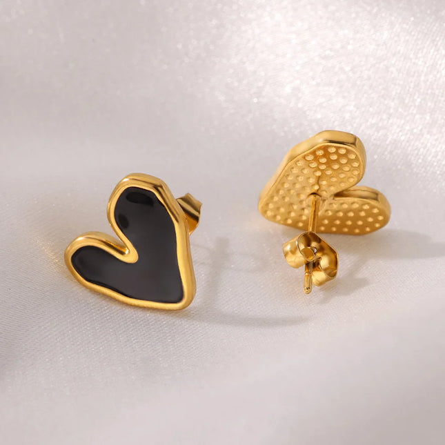 Mizzi Earrings