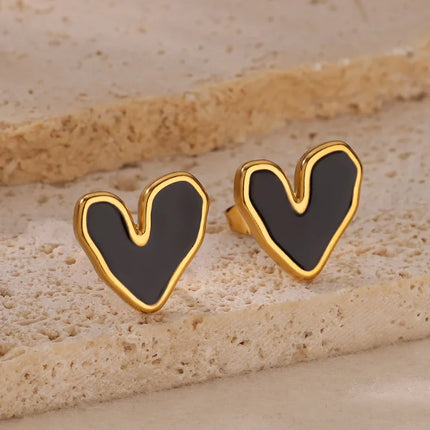Mizzi Earrings