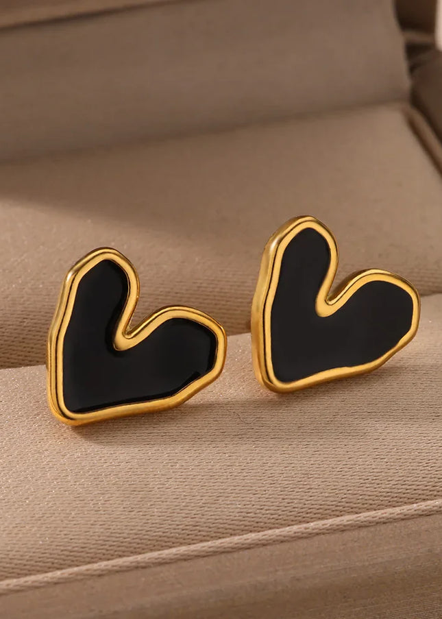 Mizzi Earrings
