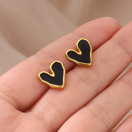 Mizzi Earrings