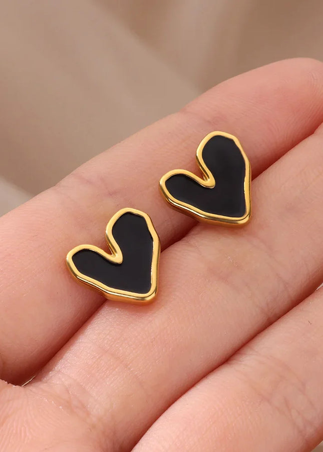 Mizzi Earrings