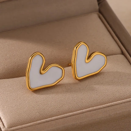 Mizzi Earrings