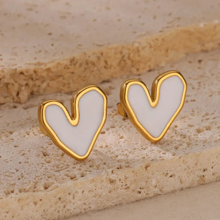 Mizzi Earrings