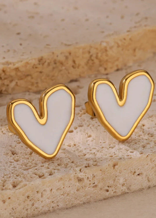 Mizzi Earrings
