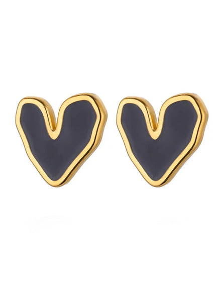 Mizzi Earrings