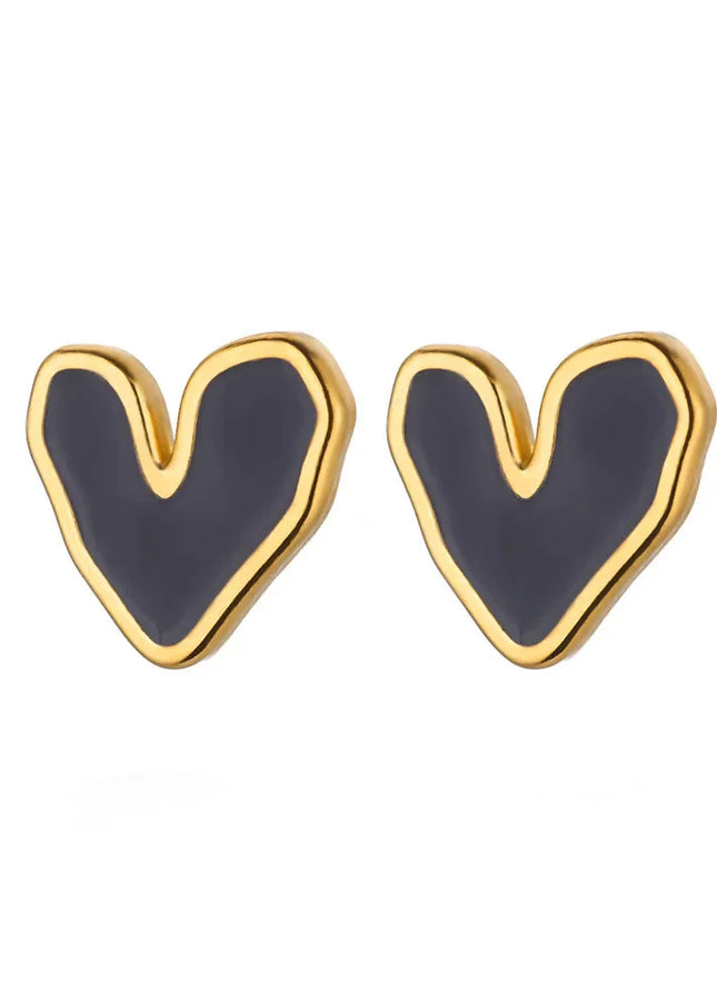 Mizzi Earrings