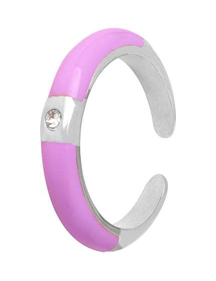 Modena Ring