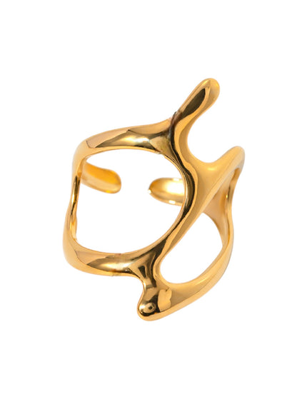 Mold Ring