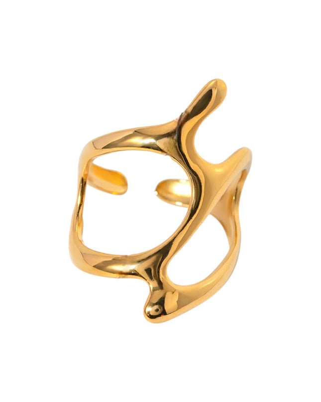Mold Ring