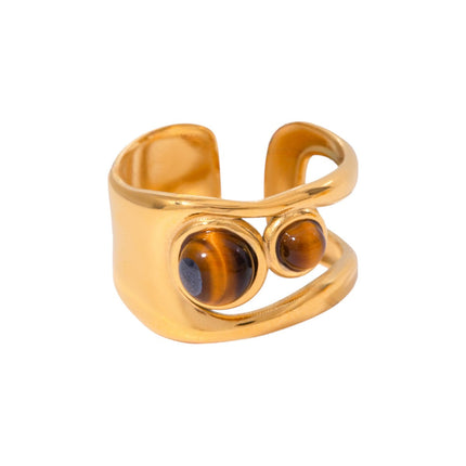 Mold Ring