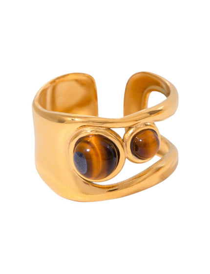Mold Ring