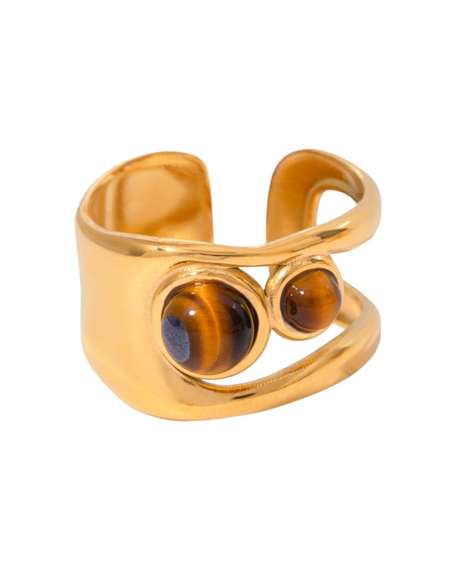 Mold Ring