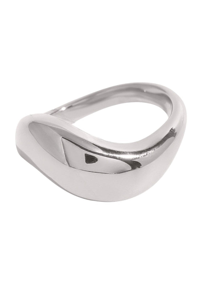Molded Ring