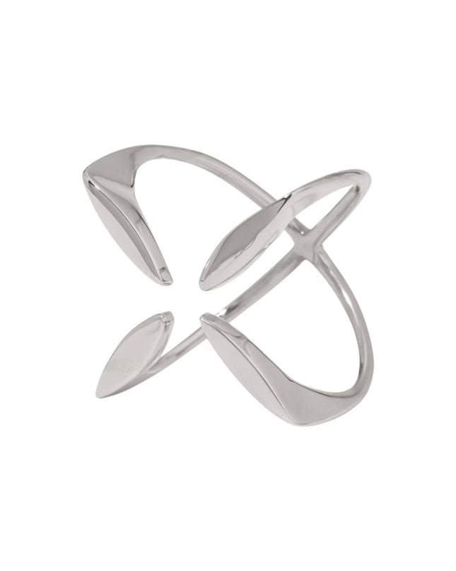 Moonshore Ring