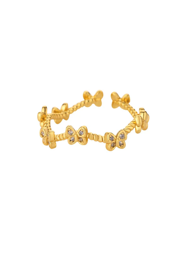 Morenna Ring