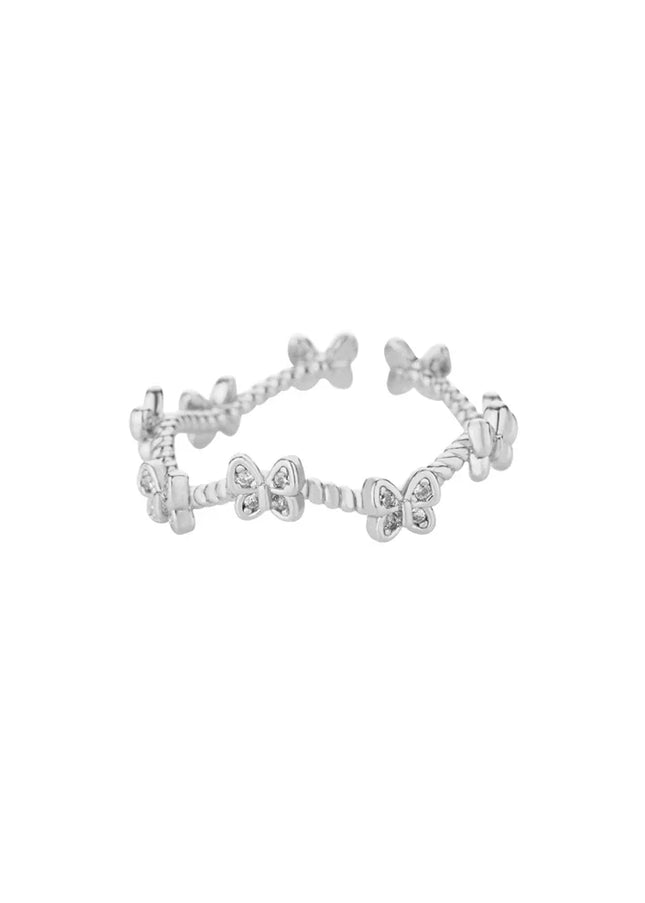 Morenna Ring