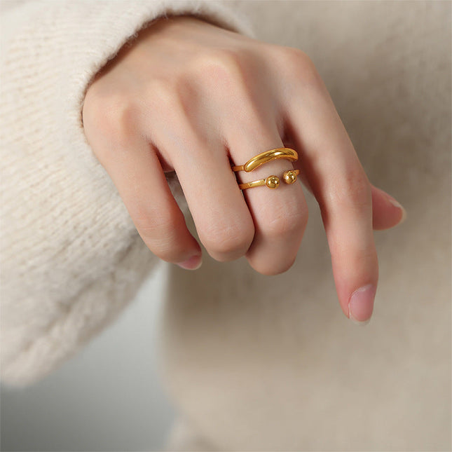 Muchova Ring