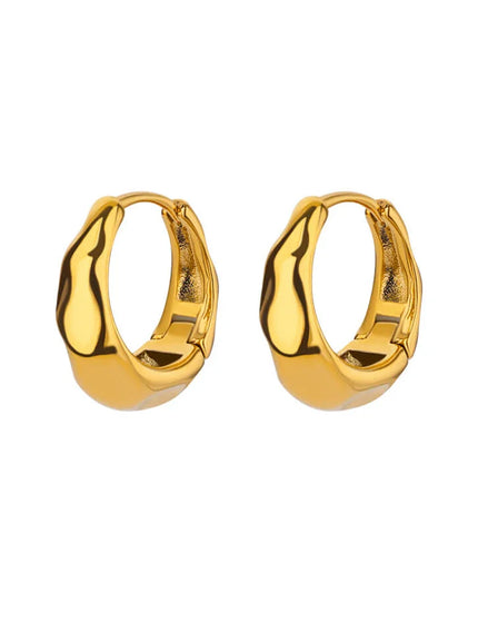 Murphey Earrings