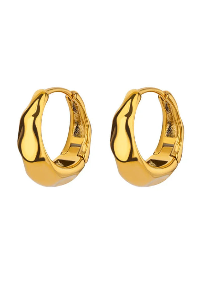 Murphey Earrings