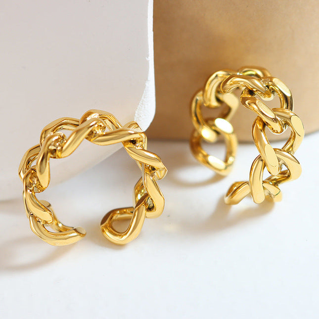 Muzic Ring