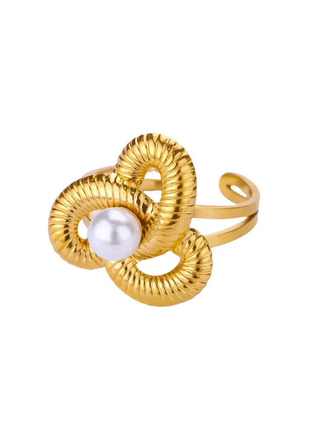 Napoli Ring