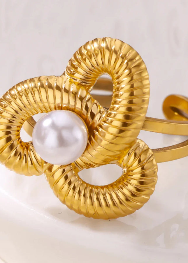 Napoli Ring