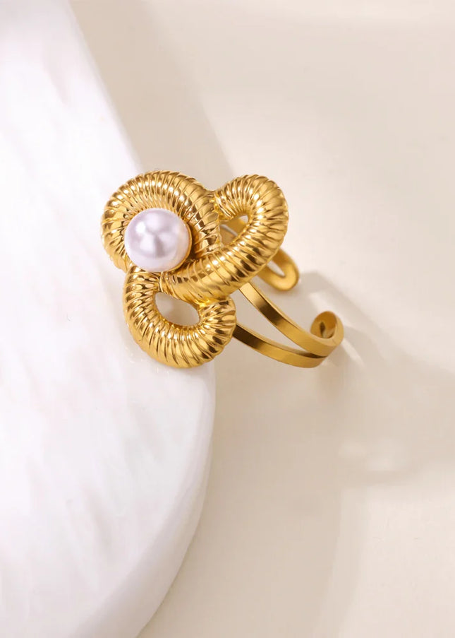 Napoli Ring