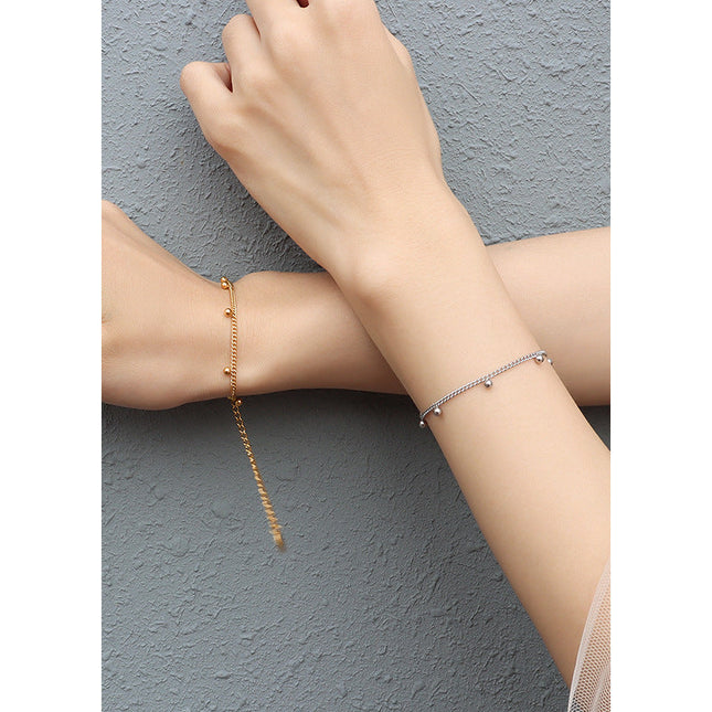 Nari Bracelet