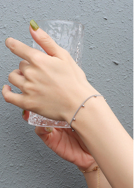 Nari Bracelet