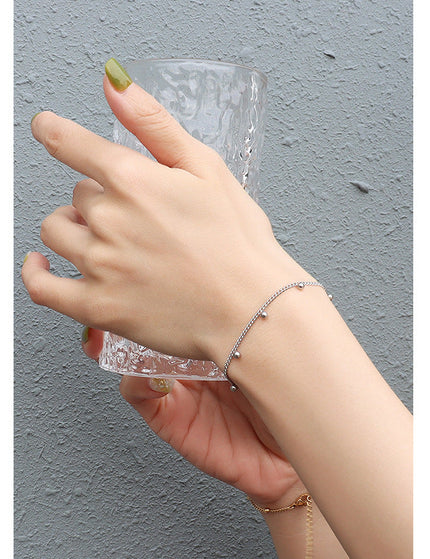 Nari Bracelet