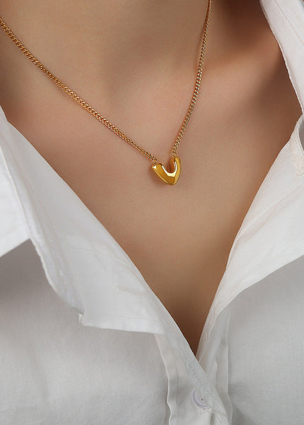 Nectar Necklace