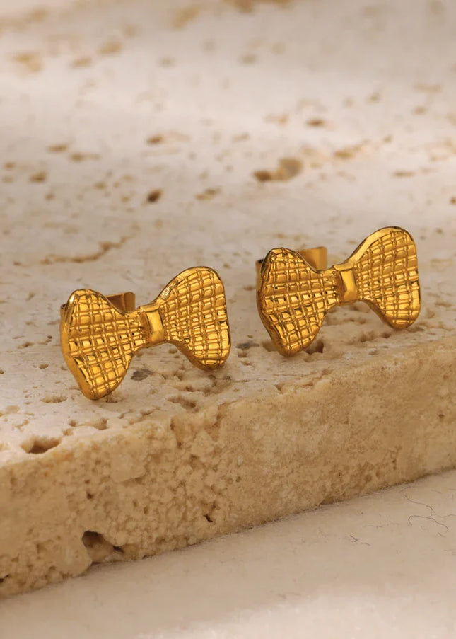 Nichols Earrings