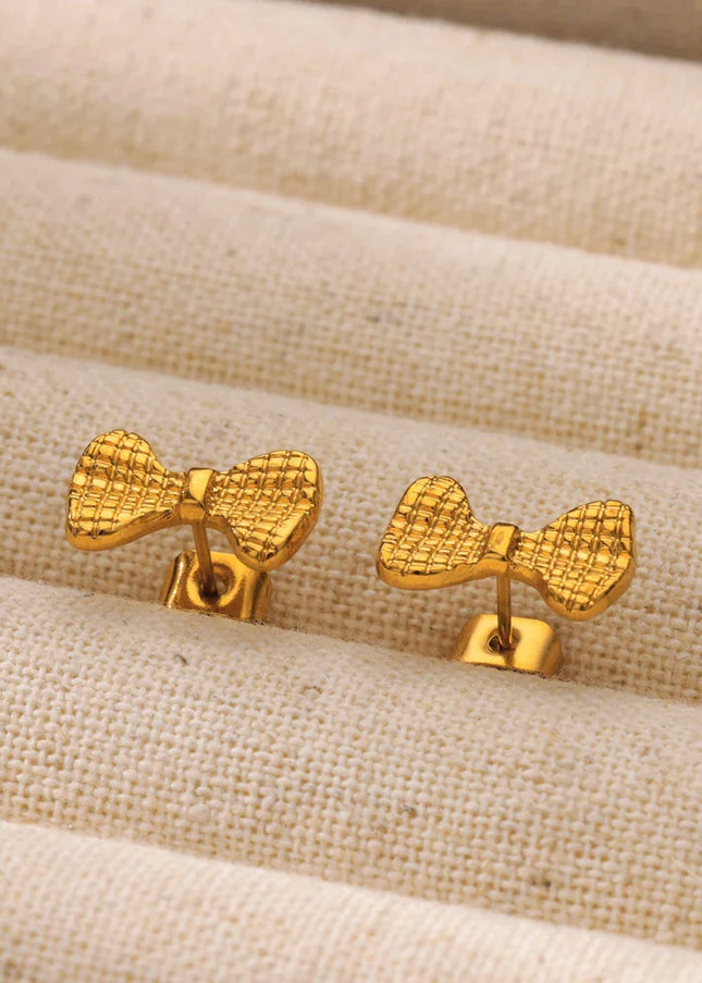 Nichols Earrings