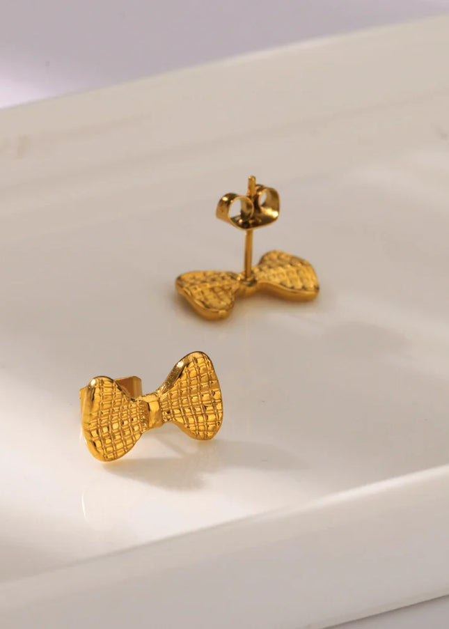 Nichols Earrings