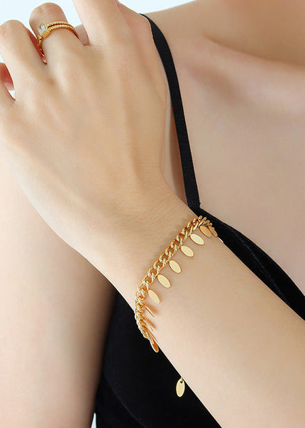 Nika Bracelet