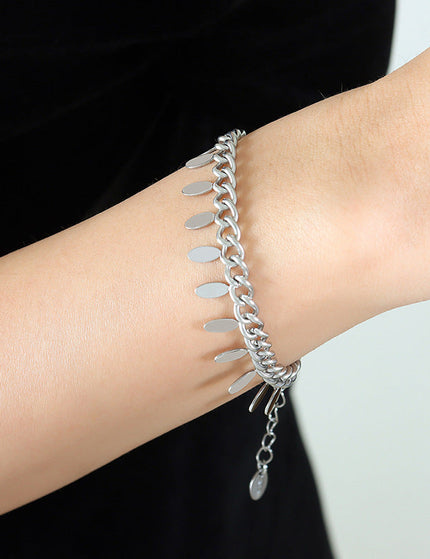 Nika Bracelet