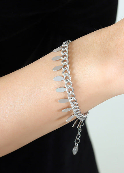 Nika Bracelet