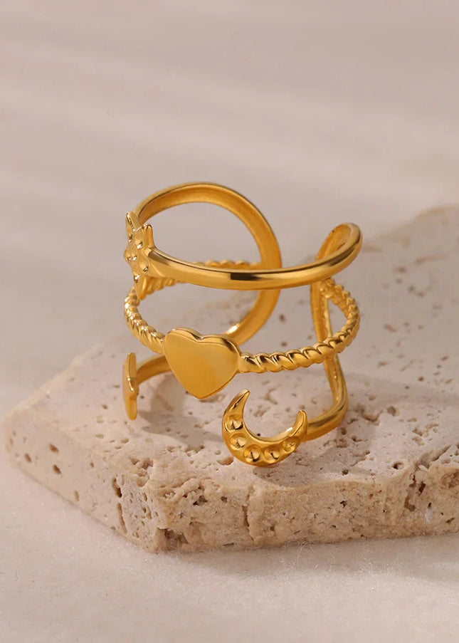 Nina Ring