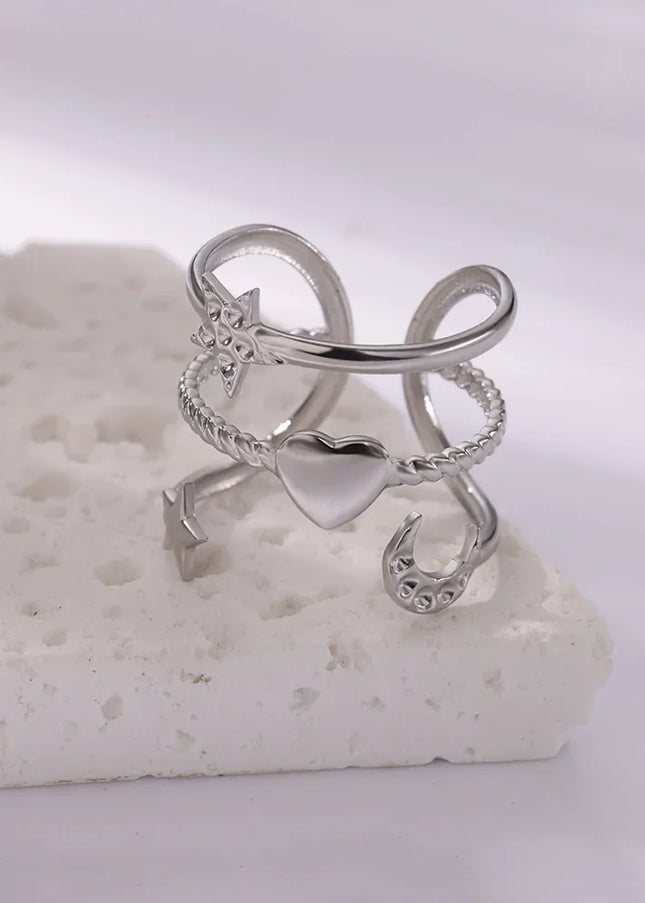 Nina Ring